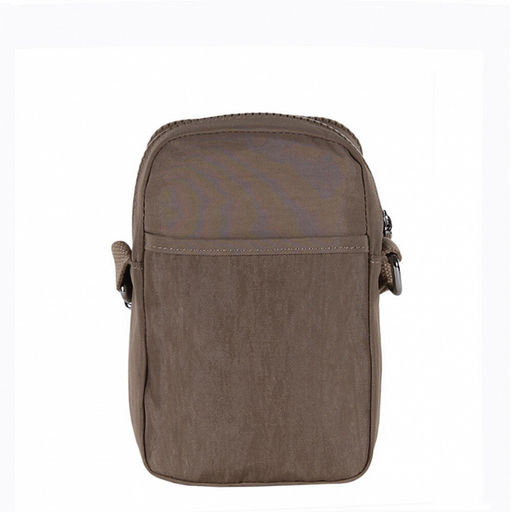 Сумка 8761MD khaki Mindesa