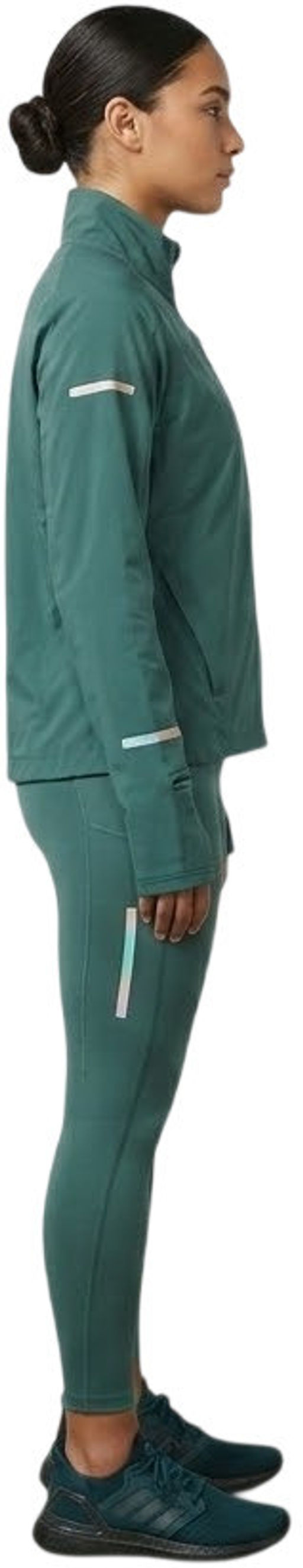 Куртка женская