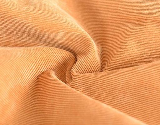 Сумка K2-500-White - Ferro фото 10