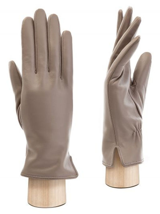 Перчатки жен ш/п LB-0190 red - Labbra фото 65