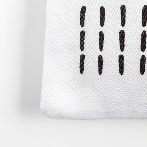 Наволочка декоративная Этель Марокко (вид 4), 40х40 см, 100% хлопок  фото 6