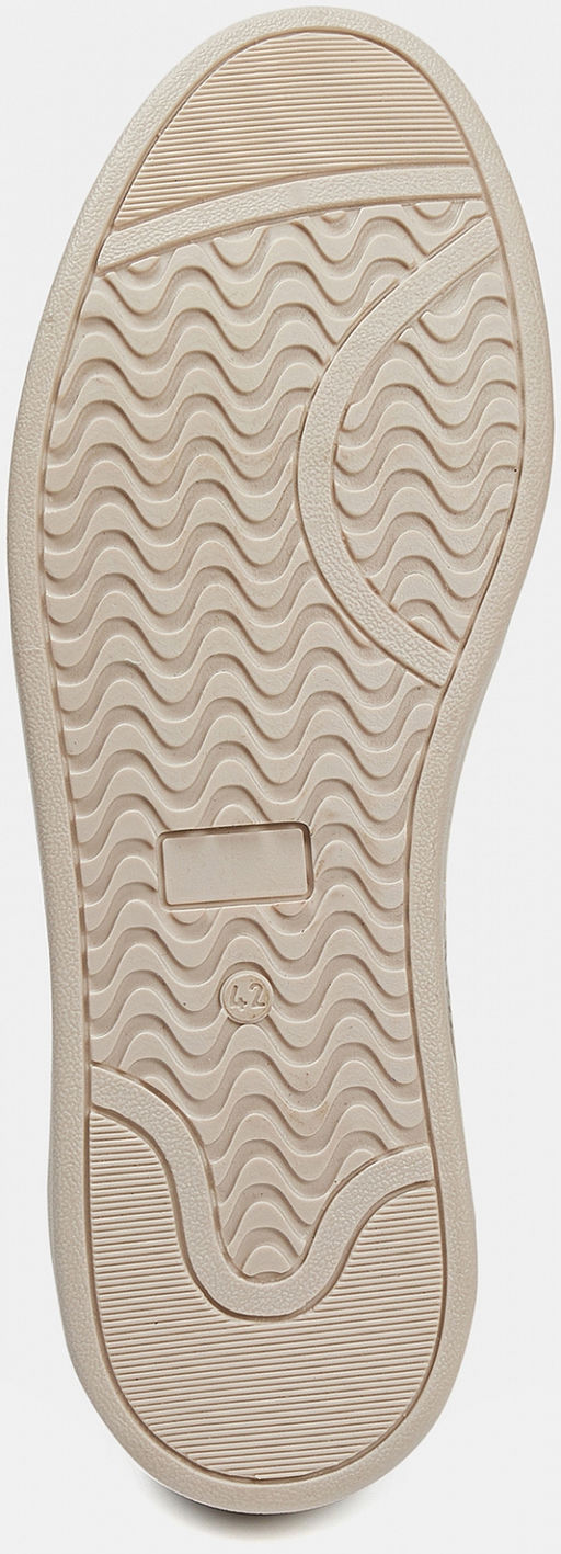 Кеды мужские SIRIUS 124125СП - Ralf ringer фото 5