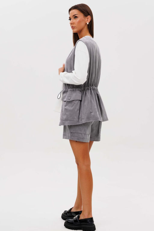 Костюм Fantazia Mod 5231  фото 4