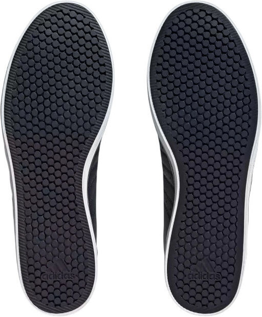 Кеды мужские