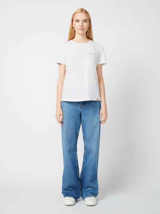 Футболка / Lee Cooper