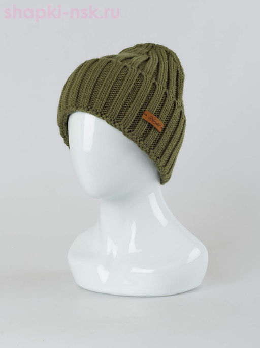 43602 Колпак женский (56-58)