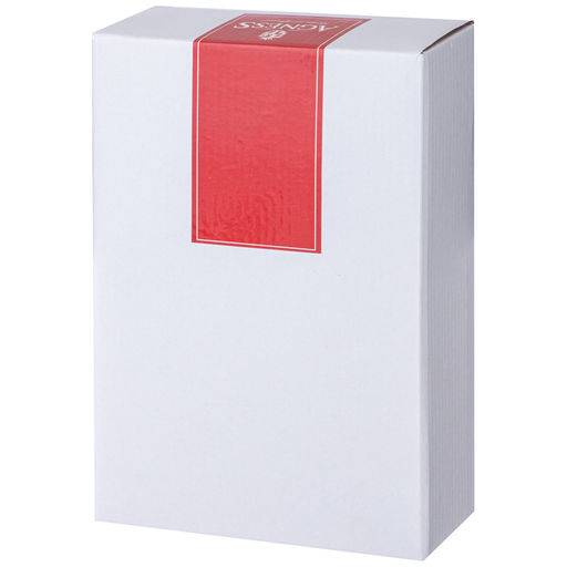 ФОРМА ДЛЯ ЗАПЕКАНИЯ AGNESS FAMILY FARM 25,5*19*6,5 СМ - Lefard фото 2