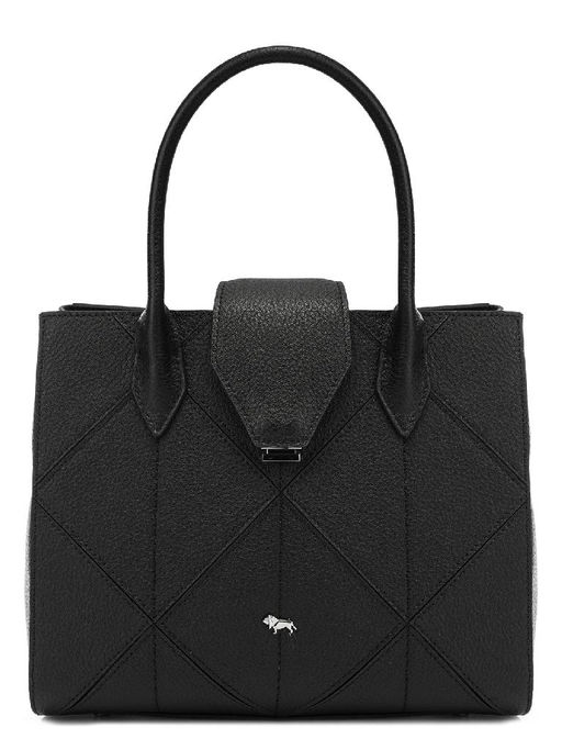 Сумка Labbra L-HF4198 black  фото 2