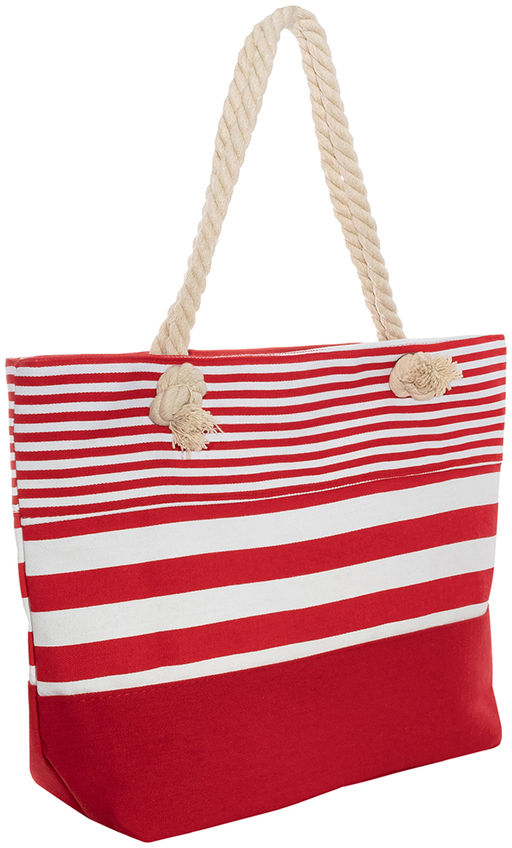 Сумка - Mellizos фото 2