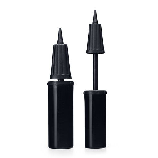 Фитбол 50см ROCKET Антивзрыв, цвет зелёный (50-55см 600г)