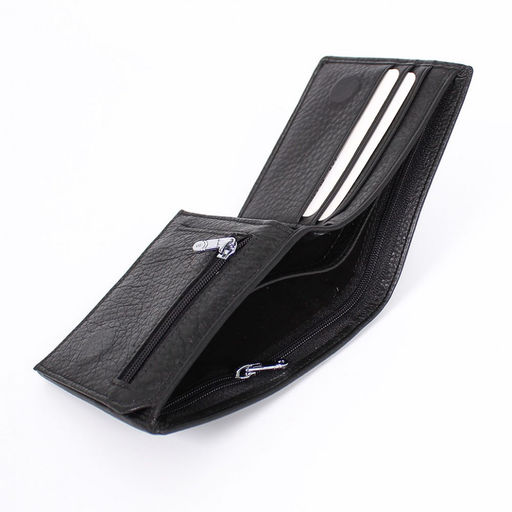 YK Портмоне мужское 128 - Barez фото 3