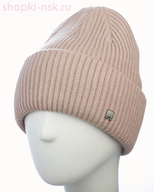 Зета Шапка флис (56-58)