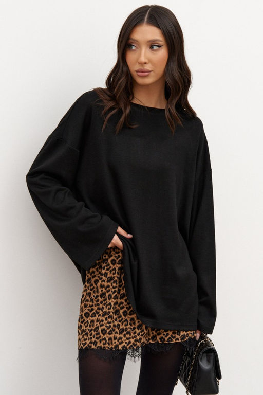 Юбка A1347 - Annete фото 6