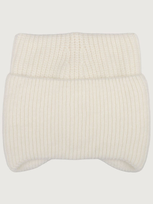 Шапка 11з16425 какао - Nikastyle фото 30