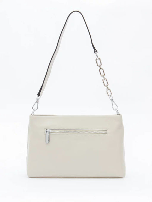 Сумка 7796VG beige Vitelli Grassi