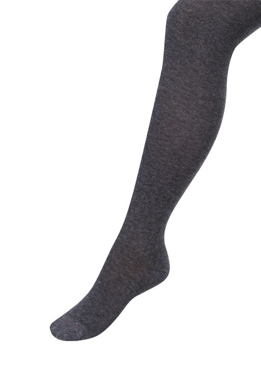 Колготки детские