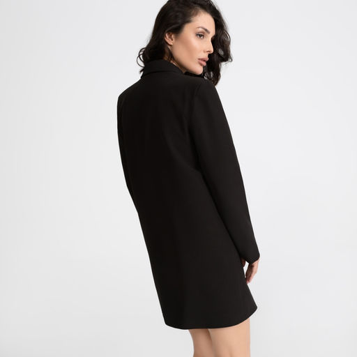 Платье Сладкие тренды (идеал) - Charutti фото 5