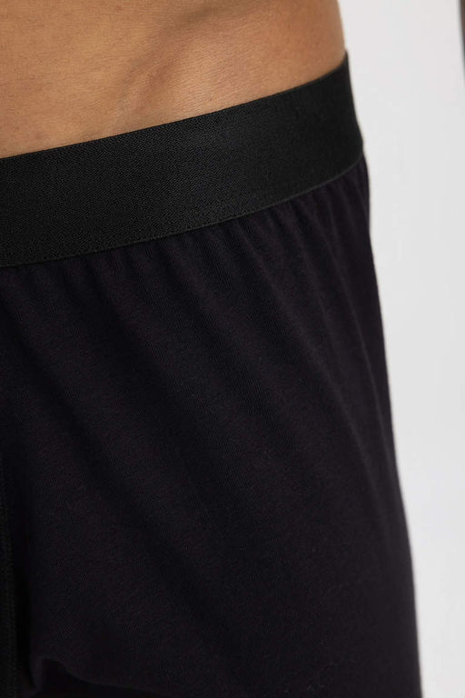 Комплект боксеров свободного кроя (3 шт.) - Defacto фото 3