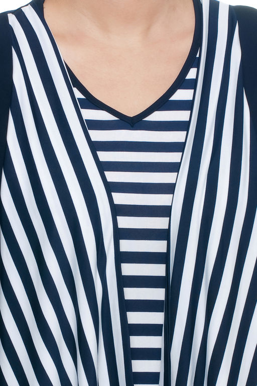 Туника - Olsi фото 3