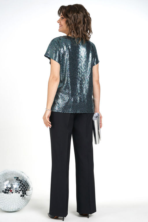 Костюм ALANI 2484