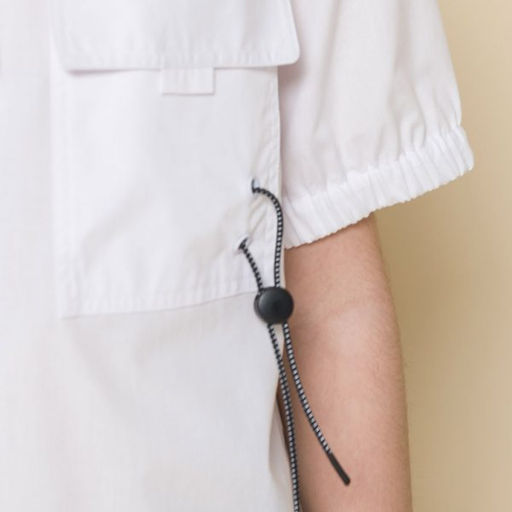 Pelican GWCT7130 блузка для девочек  фото 5