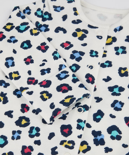 Mothercare / Комбинезоны 3 шт.  фото 2