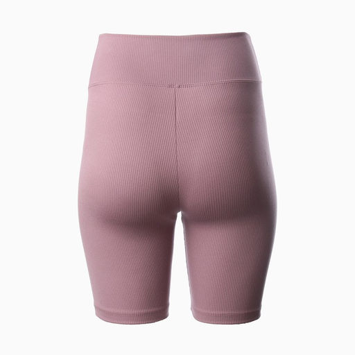 Велосипедки спортивные женские MINAKU, розовые, размер 44