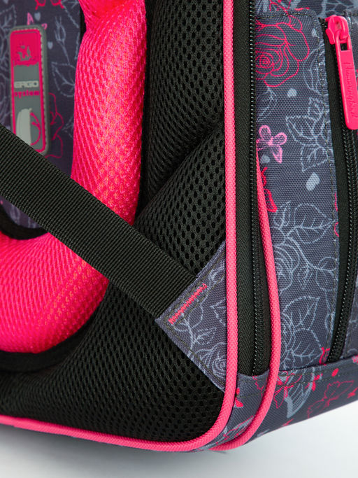 V1 : Hummingbird  фото 21