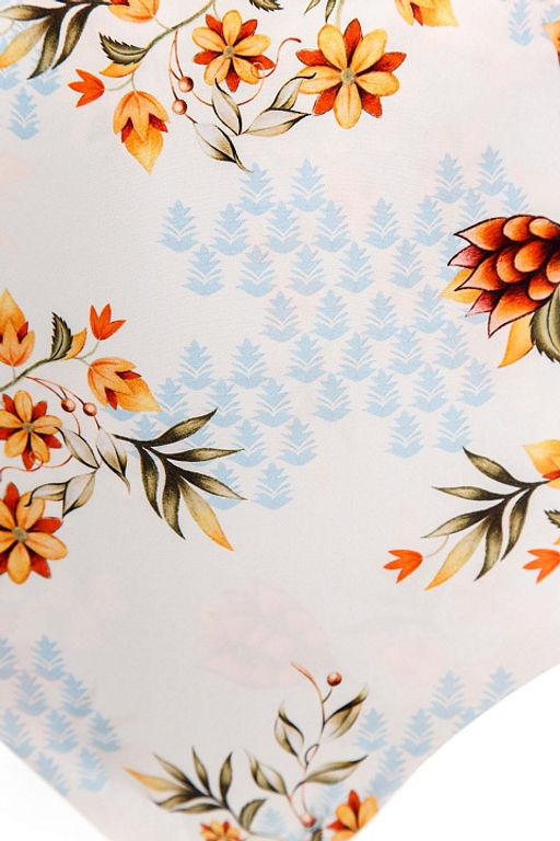 Плавки 7269 Hope Sunbaze