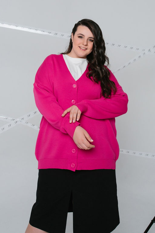 Юбка женская - Jp фото 4