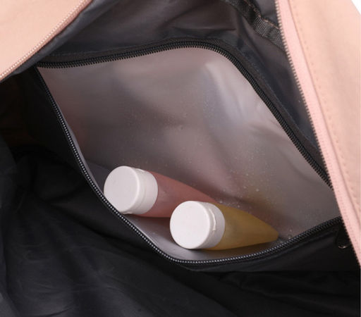 Сумка JIN-4118-Orange