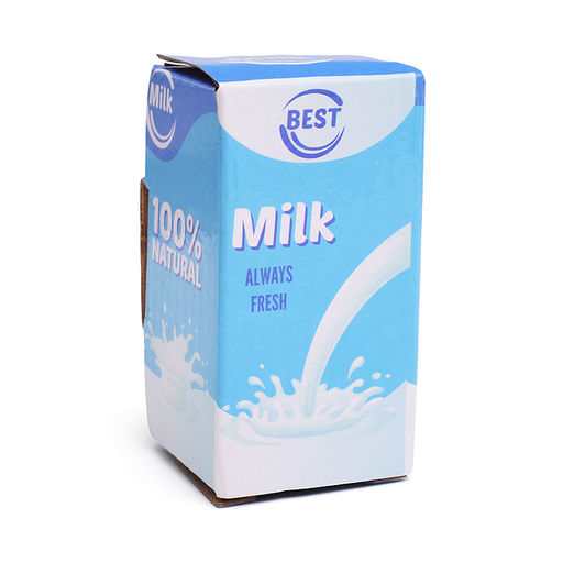 Набор посуды "Кухонный эксперт" в коробке