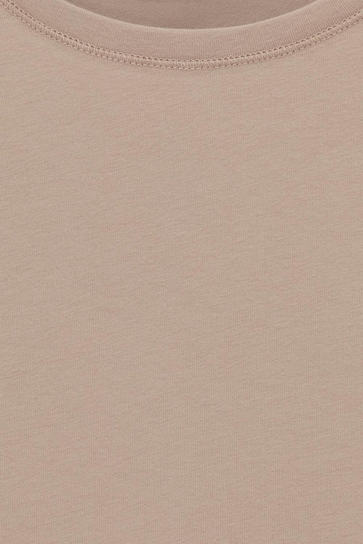 ЕВТ 3263/песчаный берег джемпер жен