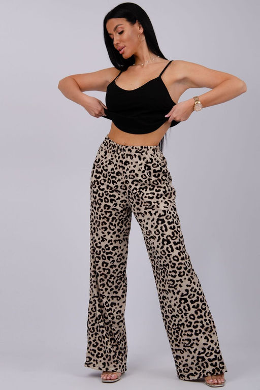 Костюм Кокетка 2