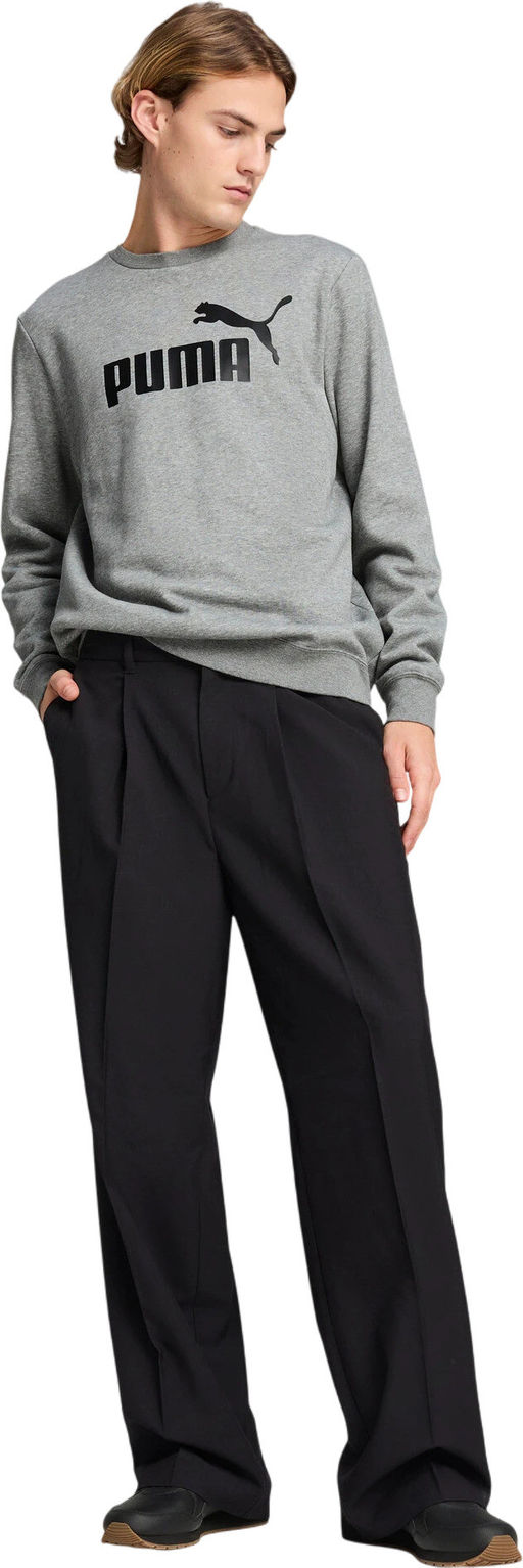 Джемпер взрослый