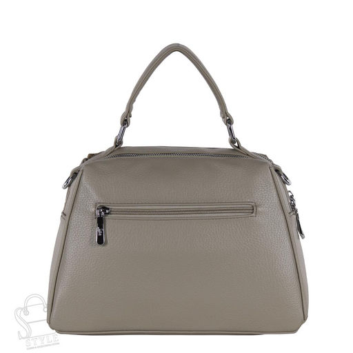 Сумка женская  592905-13 olive green Velina Fabbiano-Safenta/30 в Новосибирске