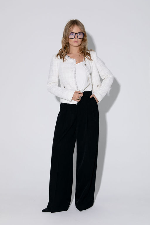 Брюки Pirs 5357 черный  фото 5