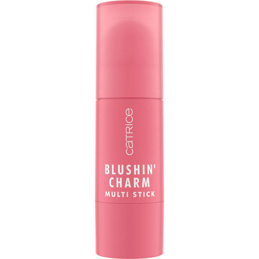Румяна в стике Blushin Charm Multi Stick, 010 Pink Sweetheart 951489
