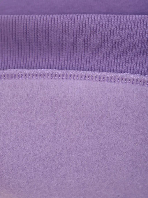 Соната(фиолет) костюм , 70% хлопок, 30% ПЭ