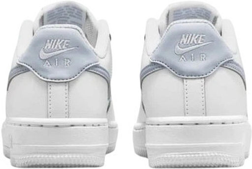 Кроссовки детские