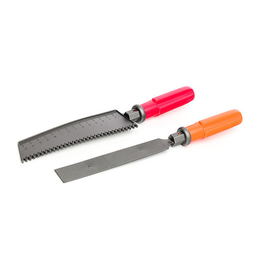 Набор инструментов "Плотник" в пакете