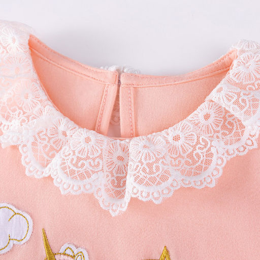 Платье Little Maven фото 3