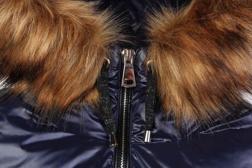 Куртка - Gipnoz фото 3