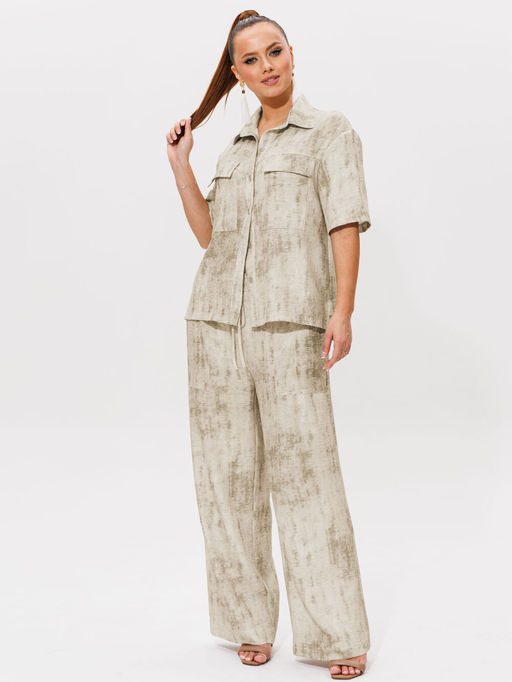 Костюм Galean Style 984