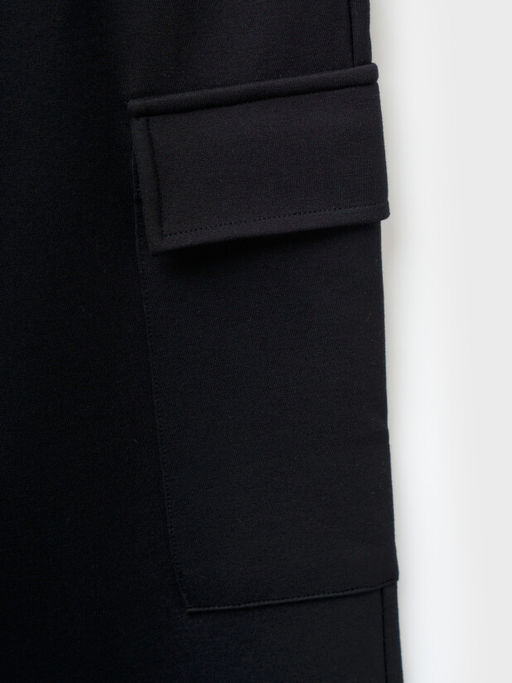 PlayToday / Брюки для мальчика