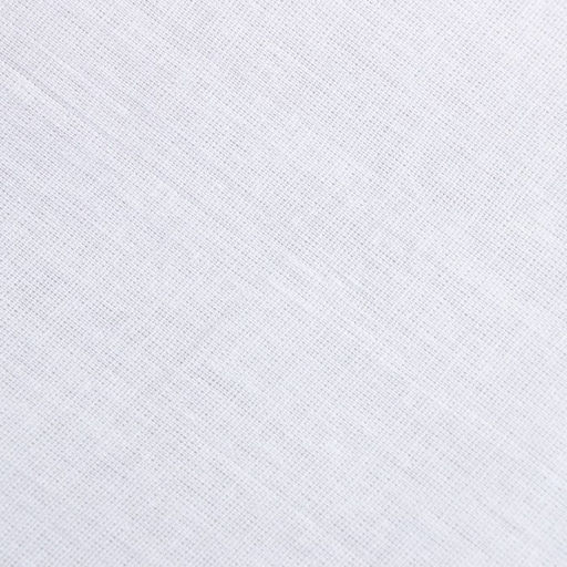 Пододеяльник 1,5 сп, 143х214 см, бязь отбеленная, 120 гр/м2 - Этель фото 2