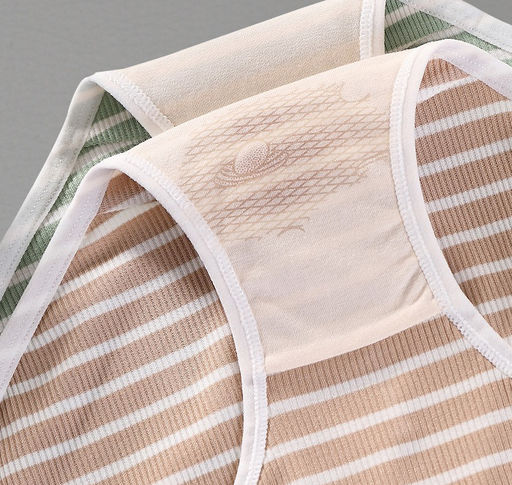 Трусики A29207180 - Tadmico фото 11