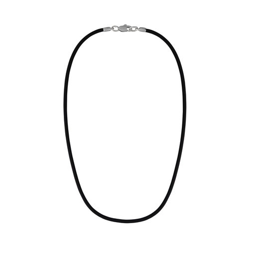 ШНУР 630007цс - Красная пресня фото 2