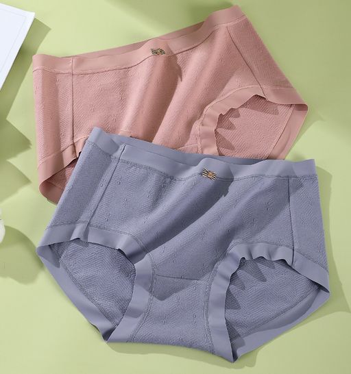 Трусики A10117210 - Tadmico фото 9