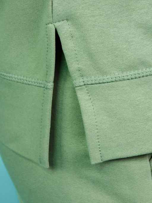 Костюм женский Натали